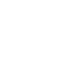 Highly Secure
