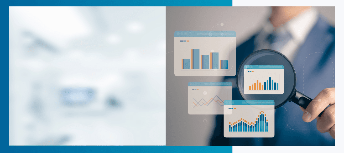 Revolutionize Your Hiring Journey Banner