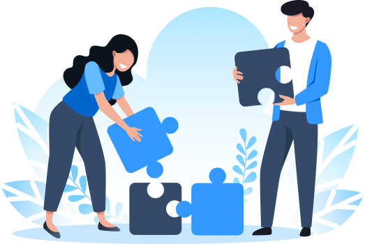 Collaboration tool
